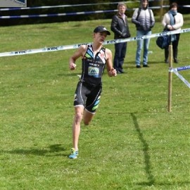zaventem2016 - Sportraad Zaventem 